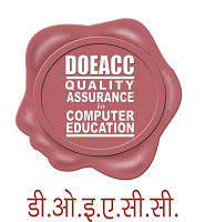 Affiliation Logo 4